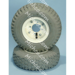 Replacement Part Wheel