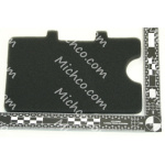 Filter, Foam (60 Pore, Housing