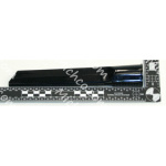 Replacement Part Tool (CREVICE