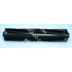 Brush, Scrub, 22-Long, 8-Rnd., Nylon