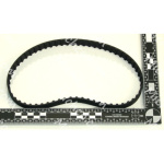 Replacement Part Belt