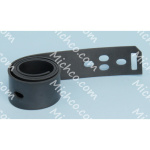 Replacement Part Rubber Backup