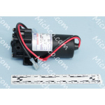 Assembly Pump 12 Volt 1 Gal/Minute