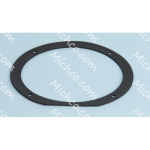 Gasket, Cover, Vacuum (LIGHT Trac