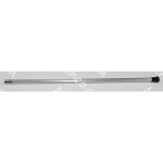 Wand, Extension, Straight, 1.5"X(25HIUPBK