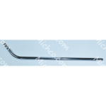 Wand, 1- Bend, 1.5"TO1.25"TAPE(20C1