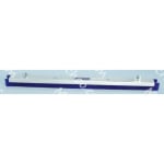 Replacement Part Squeegee Cartridge