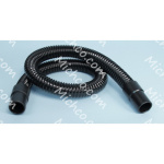 Hose, Vacuum, 1.50ID X 53.0-Long, 2CUF