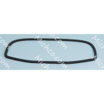 Replacement Part Gasket Lid
