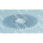 Sprocket Roller Chain