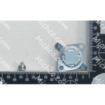 Thermo Protection Kit