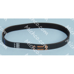 Replacement Part Belt Poly-V 160J6