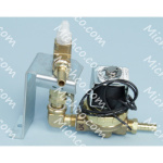Valve Assembly Deluxe