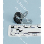Replacement Part Clamp Cord