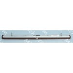 Replacement Part Squeegee Cartridge
