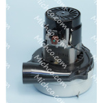 Motor - Vacuum 220 Volt