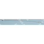 Wire Rope Assembly 16