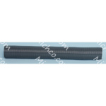 Replacement Part Hose Vacuum E00558