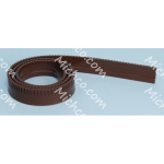 Replacement Part Blade Brown E00601