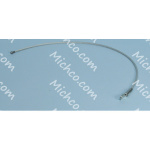 Replacement Part Cable Lift