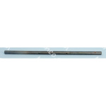 Replacement Part Bar Handle