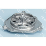 Replacement Part Flange FS28/32
