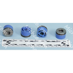 Valve Kit (5300 Series