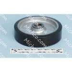 Replacement Part Wheel 6 X 1 1/2
