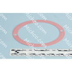 Shim Pink .015 Large CV28C
