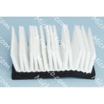 Filter Kit, Vacuum Fan