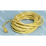 Replacement Part Power Cord