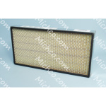 Filter Primary Assembly