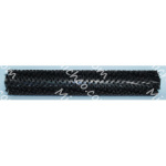 BRUSH, SCB, 36L, 18SR, HD PYP, SPL
