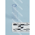 Replacement Part Tubing 5 OD X 30 L