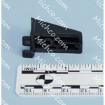 DM1400/1800 Latch Break