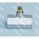 Replacement Part Valve