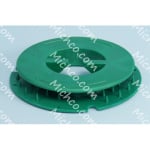 Replacement Part Center Lock