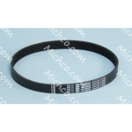 Belt, PJ584, Brush Drive, 26