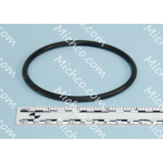 Replacement Part O-Ring