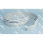 Replacement Part Splash Guard AS20B
