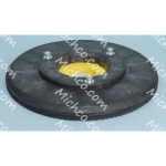 Replacement Part Pad Driver, 16