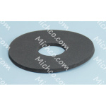 Gasket, Vacuum Motor