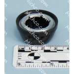 Replacement Part Cap, Axle FP13