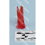 Replacement Part Reflector