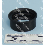 Bushing, Vacuum Motor AS20