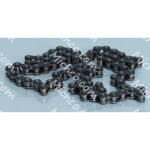 Replacement Part Chain, Traction