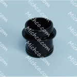 Replacement Part Insert, Hose