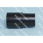 Replacement Part Cuff, Hose