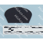 Gasket, Accessory Port