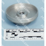 Adapter, Bearing (AFTER Sn 1000060649